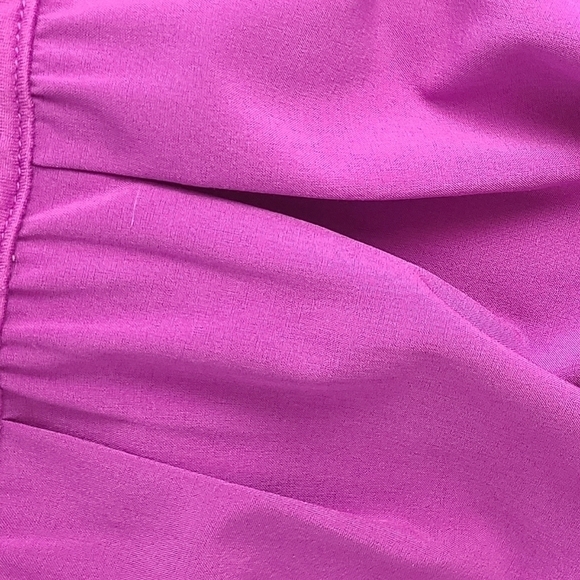 COLUMBIA Marakesh Maven Omni-Shade Sport Dress - Picture 8 of 12